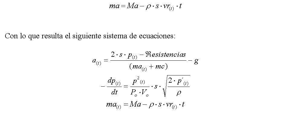 Fig.10