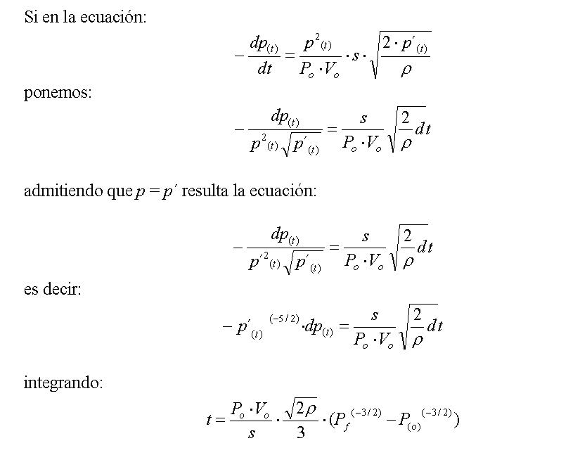 Fig.11