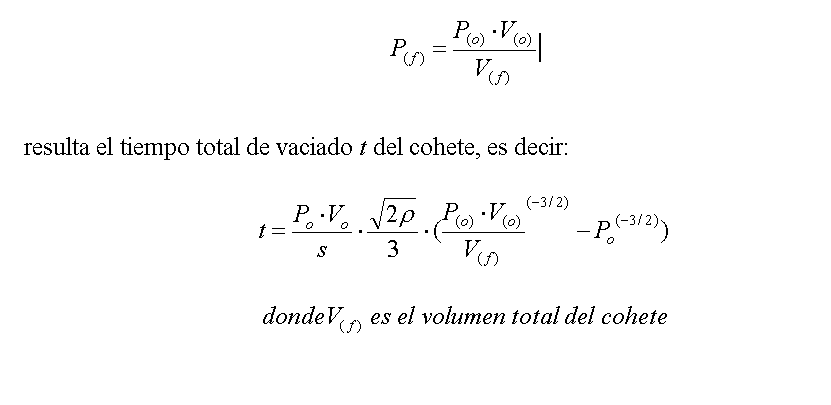 Fig.11b