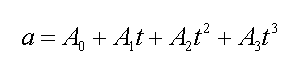 Fig.12