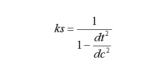 Fig.15c