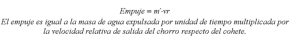 Fig.6