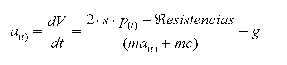 Fig.8