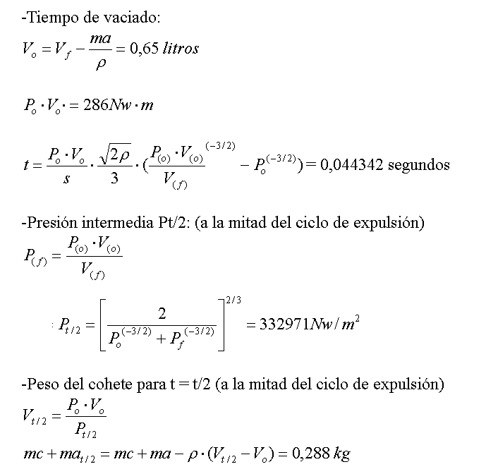 Ecoh1