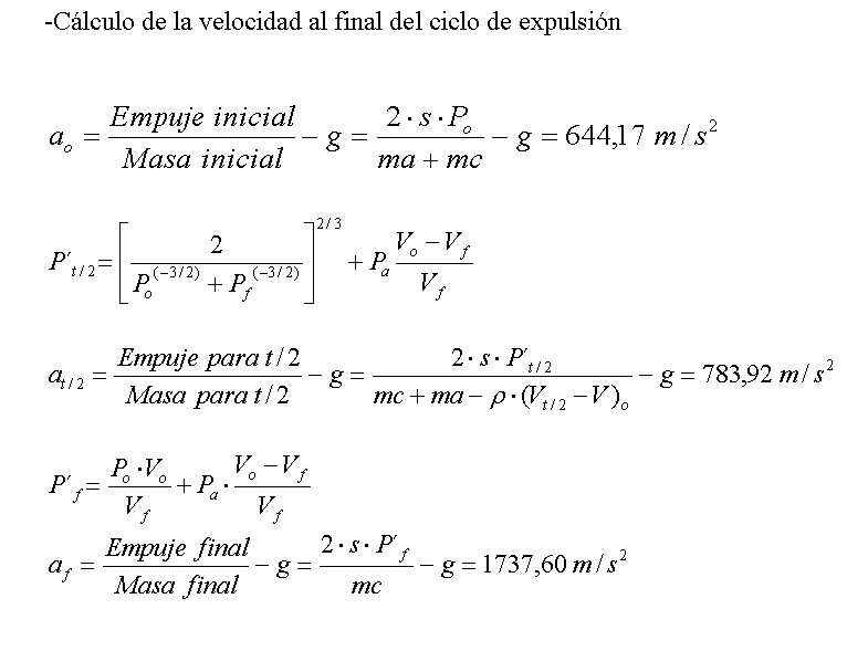 Ecoh2
