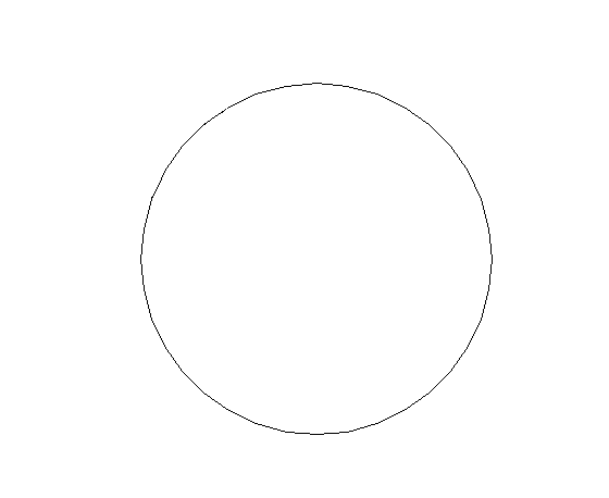 El circulo del universo